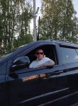 Андрей - Новый Уренгой