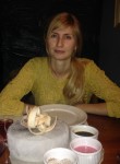 Дарья, 41 год, Барнаул