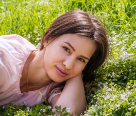 Irena, 45, Barcelona