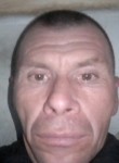 Станислав, 42 года, Первоуральск