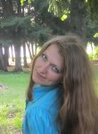 Маша, 33 года
