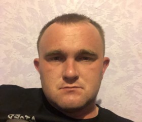 Максим, 29 лет, Донецьк