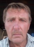 Ivan Petrov, 49 лет, Севастополь