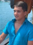 Алексей , 23 года, Ногинск