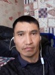 Арқалық, 43 года, Талдықорған