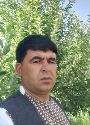 Ghazni, 35, جمهورئ اسلامئ افغانستان, کابل
