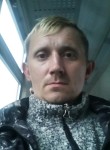 Станислав, 35 лет, Волхов