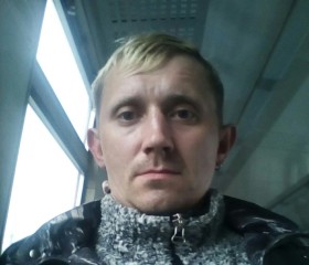 Станислав, 34 года, Волхов