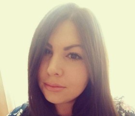 Leysan, 37, Baku