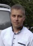 aleksei gutu, 42 года, Harsewinkel