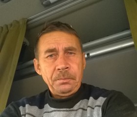 Валерий, 61 год, Ақтау (Маңғыстау облысы)
