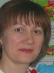 Наталья, 52 года, Київ
