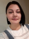 Анна, 44 года, Арсеньев
