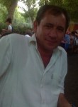 Артур, 51 год, Toshkent