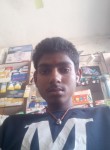 Satyam Kumar, 19 лет, Chhātāpur