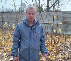 Игорь, 34 года, Нижний Новгород