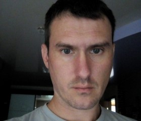 Денис, 39 лет, Сыктывкар