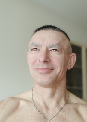 Сергей, 53, Republika Hrvatska, Zaprešić