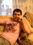 Ovik, 33 года