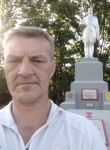 Аркаша, 52 года, Магілёў