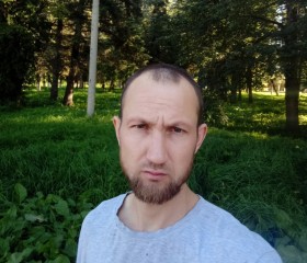 Алексей, 36 лет, Гагарин