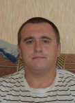 Сергей, 38 лет, Ревда