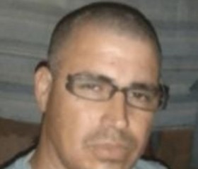 Manu Ibáñez, 28, Alderetes