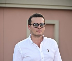 Oleg, 32 года, Roma