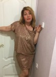 Мария, 48 лет, Владивосток