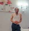 Арамаяис