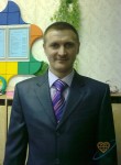 Andrey, 45 лет