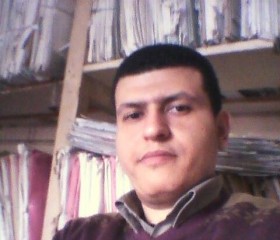 Ashraf Abdel azi, 39 лет, الجيزة