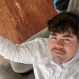 Jax, 26  , Prairieville