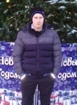Сергей, 28 лет, Пермь