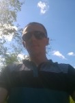 Pavel, 29 лет