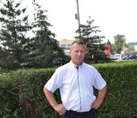 Владимир, 58 лет, Бутурлиновка