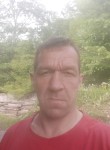 Антон - Волхов