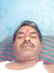 Ashok, 36  , Patna