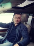 Andrey, 38 лет, Киров (Кировская обл.)