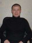 Павел, 43 года, Дмитров