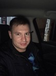 Андрей, 37 лет, Сургут