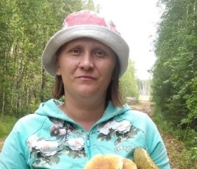 Маргарита, 37 лет, Екатеринбург