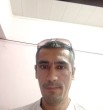 Санжар