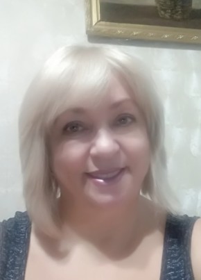 Ирина, 64, Россия, Костомукша