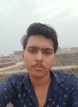 Sourabh, 18 лет, Ahmedabad