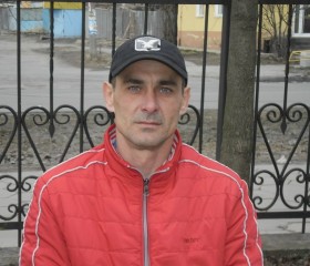 Роман, 44 года, Санкт-Петербург