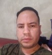 Hernán