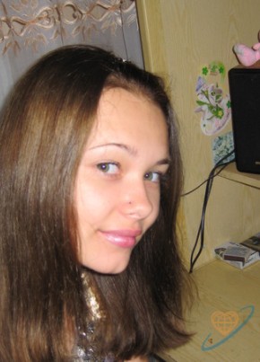 Маша, 31, Україна, Рубіжне
