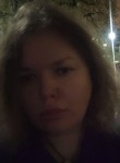 Лика, 33 года, Москва