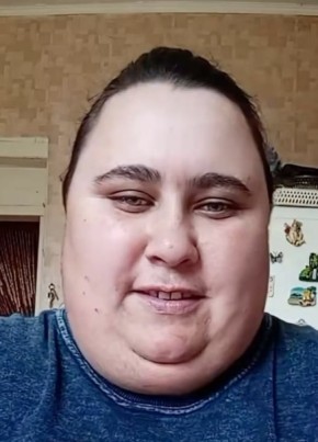 Елена из Уваровки 22 года